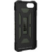 iPhone 6 6s 7 Протиударний чохол UAG Pathfinder (камуфляж)
