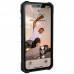 Iphone 14 Pro Протиударний чохол UAG (камуфляж)