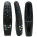 Пульт LG AN-MR20GA AKB75855501 LED TV Smart (оригінал)