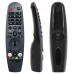 Пульт LG AN-MR20GA AKB76036901 LED TV Smart (оригінал)
