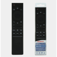 Пульт SAMSUNG LED TV RM-L1729 Smart Netflix (універсальний)
