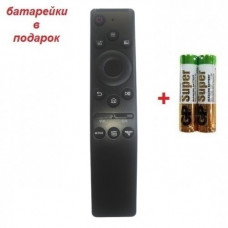 Пульт SAMSUNG LED TV Smart Netflix RM-L1611 RM-L1613 (універсальний)