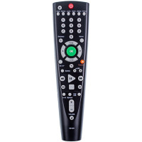 Пульт BBK RC-1951 универсальный LCD TV 