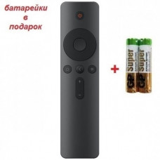 Пульт XIAOMI MI TV Smart Led 4A 65 (L65M5-AZ)