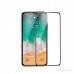 Захисне скло iPhone 10 X XS 11 pro Baseus (2 штуки)