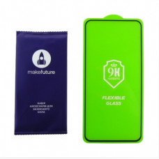 Захисне скло Samsung S22 Plus S906 S22+ Flexible (гнучке)
