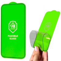 Гнучке скло Samsung S26 S942 Molecular glass (flexible)