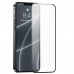 Захисне скло iPhone 13\13pro Baseus 2 штуки