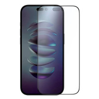 Захисне скло iPhone 14 Pro Max Matte Glass (матове)