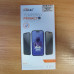 Захисне скло Samsung S24+ Plus S926 Антишпигун (загартоване)