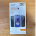 Захисне скло Samsung S24 Ultra S928 Антишпигун (загартоване)