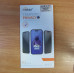 Захисне скло Samsung S25+ Plus S936 Антишпигун (загартоване)