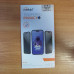 Захисне скло Samsung S25 S931 Антишпигун (загартоване)