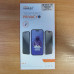 Защитное стекло Samsung S25 Ultra S938 Антишпион (закаленное)