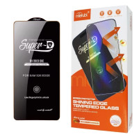 Захисне скло Samsung S26+ S947 Антистатик (загартоване)