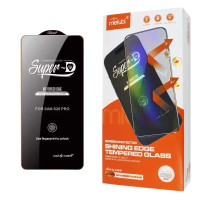 Захисне скло Samsung S26 S942 Антистатик (загартоване)