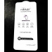 Захисне скло Samsung S24 S921 Безрамкове (загартоване)