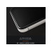 Захисне скло Samsung S25 Ultra S938 Безрамкове (загартоване)