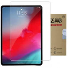 Apple iPad PRO 12.9" (2018-2020) захисне скло GLASS