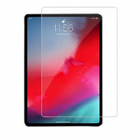 iPad Air 10,9 (2020) A2324 A2072 A2316 A2325 захисне скло