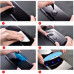 Захисне скло Huawei Mate 30 Pro Curved UV 3D Glass (загартоване)