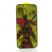 Захисне скло iPhone 14 Pro Privecy (Антишпигун)
