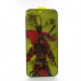 Защитное стекло iPhone 14 Pro Max Privecy (Антишпион)
