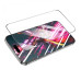 Защитное стекло iPhone 16 Pro Max Защита динамика (hoco)