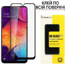 Защитное стекло Samsung A03s A037 A03 Core A032 A03 A035 Full Glue Glass