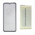 Захисне скло Samsung A13 A135 Full Glue Glass (загартоване)