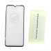 Захисне скло Samsung A23 A235 Full Glue Glass (загартоване)