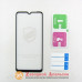 Захисне скло Xiaomi Redmi 10A 10А (загартоване)