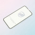 Захисне скло iPhone 13\13pro Full Glue Glass (загартоване)
