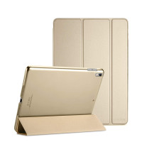 iPad Pro 10,5 A1709 A1701 A2152 Air3 чохол книжка (жіночий)