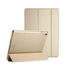iPad Pro 10,5 A1709 A1701 A2152 Air3 чохол книжка (жіночий)