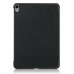 iPad 10,9 A2324 A2072 A2316 A2325 Чохол книжка (чорний)