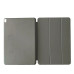 iPad Pro 12.9 2018 A2014 A1895 A1876 Чохол Smart Case (сірий)