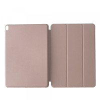 iPad Pro 12.9 2018 A2014 A1895 A1876 чохол Smart Case (пудра)