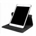 iPad 10,2 A2270 A2429 A2197 A2198 A1319 A1288 чохол книжка (чорний)