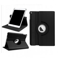 iPad 10,2 A2270 A2429 A2197 A2198 A1319 A1288 чохол книжка (чорний)