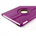 iPad Air 2013 A1474 A1475 чехол книжка поворотный 360 (женский)
