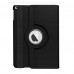 iPad 10,2 A2270 A2429 A2197 A2198 A1319 A1288 чохол книжка (чорний)