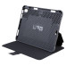 Apple iPad Air 11 A2902 A2903 A2904 Чохол книжка UAG (камуфляж)