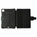 iPad Pro 12.9 (2020-2022) Протиударний Чохол книжка UAG