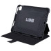 iPad Pro 11 Air 4 5 10,9" Протиударний Чохол книжка UAG