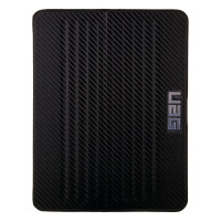 iPad Pro 11 Air 4 5 10,9" Протиударний Чохол книжка UAG