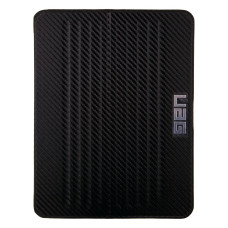 iPad Pro 11 Air 4 5 10,9" Протиударний Чохол книжка UAG
