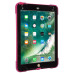 iPad 9,7 A1822 A1823 A1954 A1893 Противоударный чехол Targus