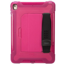 iPad 9,7 A1822 A1823 A1954 A1893 Протиударний чохол Targus