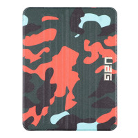 iPad 9,7 Air 1 2 A1822 A1823 A1954 A1893 Протиударний чохол UAG